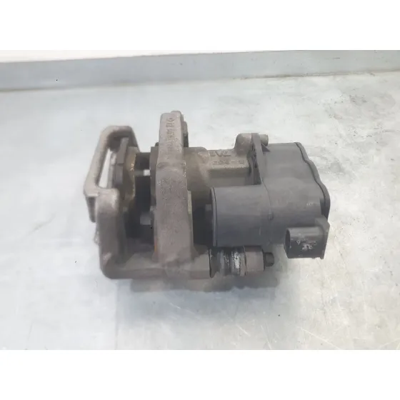 Pinza Freno Trasera Izquierda para Peugeot 3008 Ii Suv (Mc_, Mr_, Mj_, M4_)