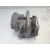Pinza Freno Trasera Izquierda para Peugeot 3008 Ii Suv (Mc_, Mr_, Mj_, M4_)