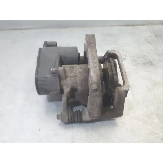 Pinza Freno Trasera Izquierda para Peugeot 3008 Ii Suv (Mc_, Mr_, Mj_, M4_)