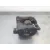 Pinza Freno Trasera Izquierda para Peugeot 3008 Ii Suv (Mc_, Mr_, Mj_, M4_)