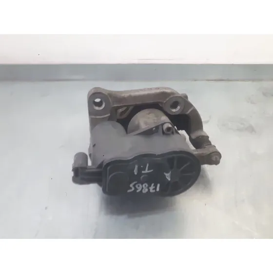 Pinza Freno Trasera Izquierda para Peugeot 3008 Ii Suv (Mc_, Mr_, Mj_, M4_)