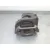 Pinza Freno Trasera Izquierda para Peugeot 3008 Ii Suv (Mc_, Mr_, Mj_, M4_)