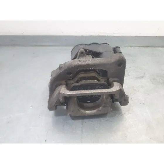 Pinza Freno Trasera Izquierda para Peugeot 3008 Ii Suv (Mc_, Mr_, Mj_, M4_)