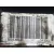 Pinza Freno Trasera Izquierda para Peugeot 3008 Ii Suv (Mc_, Mr_, Mj_, M4_)