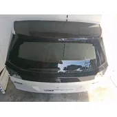 Porton Trasero para Peugeot 3008 Ii Suv (Mc_, Mr_, Mj_, M4_)
