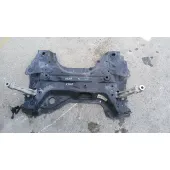 Puente Delantero para Peugeot 3008 Ii Suv (Mc_, Mr_, Mj_, M4_)