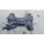 Puente Delantero para Peugeot 3008 Ii Suv (Mc_, Mr_, Mj_, M4_)