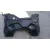Puente Delantero para Peugeot 3008 Ii Suv (Mc_, Mr_, Mj_, M4_)