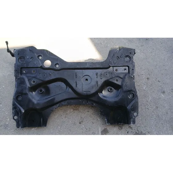 Puente Delantero para Peugeot 3008 Ii Suv (Mc_, Mr_, Mj_, M4_)