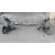 Puente Trasero para Peugeot 3008 Ii Suv (Mc_, Mr_, Mj_, M4_)