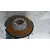 Puente Trasero para Peugeot 3008 Ii Suv (Mc_, Mr_, Mj_, M4_)
