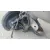 Puente Trasero para Peugeot 3008 Ii Suv (Mc_, Mr_, Mj_, M4_)