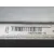Radiador Agua para Peugeot 3008 Ii Suv (Mc_, Mr_, Mj_, M4_)