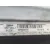 Radiador Agua para Peugeot 3008 Ii Suv (Mc_, Mr_, Mj_, M4_)