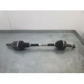 Transmision Delantera Izquierda para Peugeot 3008 Ii Suv (Mc_, Mr_, Mj_, M4_)