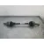 Transmision Delantera Izquierda para Peugeot 3008 Ii Suv (Mc_, Mr_, Mj_, M4_)