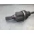 Transmision Delantera Izquierda para Peugeot 3008 Ii Suv (Mc_, Mr_, Mj_, M4_)