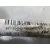 Transmision Delantera Izquierda para Peugeot 3008 Ii Suv (Mc_, Mr_, Mj_, M4_)