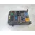 Caja Reles / Fusibles para Peugeot 3008 Ii Suv (Mc_, Mr_, Mj_, M4_)