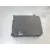 Caja Reles / Fusibles para Peugeot 3008 Ii Suv (Mc_, Mr_, Mj_, M4_)