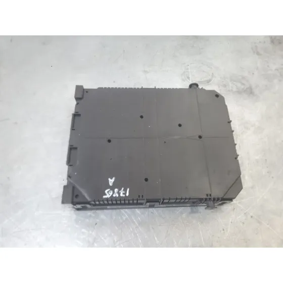 Caja Reles / Fusibles para Peugeot 3008 Ii Suv (Mc_, Mr_, Mj_, M4_)