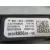 Caja Reles / Fusibles para Peugeot 3008 Ii Suv (Mc_, Mr_, Mj_, M4_)