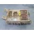 Caja Reles / Fusibles para Kia Stonic (Yb)