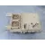 Caja Reles / Fusibles para Kia Stonic (Yb)