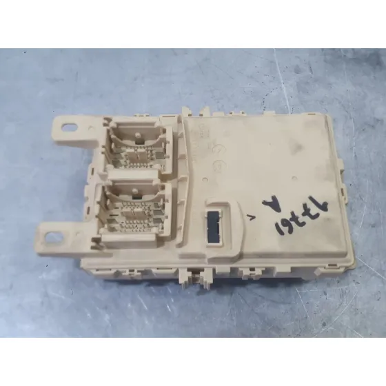 Caja Reles / Fusibles para Kia Stonic (Yb)