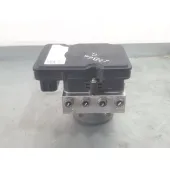 Abs para Skoda Fabia Iv (Pj3)