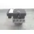 Abs para Skoda Fabia Iv (Pj3)
