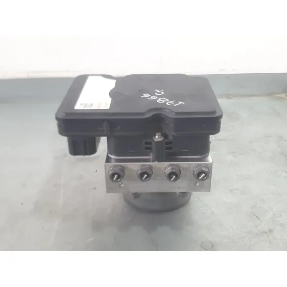 Abs para Skoda Fabia Iv (Pj3)