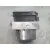Abs para Skoda Fabia Iv (Pj3)