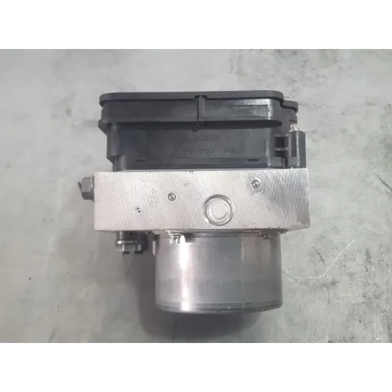 Abs para Skoda Fabia Iv (Pj3)