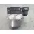 Abs para Skoda Fabia Iv (Pj3)