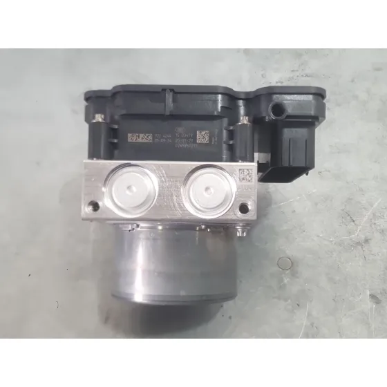 Abs para Skoda Fabia Iv (Pj3)