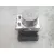 Abs para Skoda Fabia Iv (Pj3)