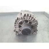 Alternador para Skoda Fabia Iv (Pj3)