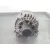 Alternador para Skoda Fabia Iv (Pj3)