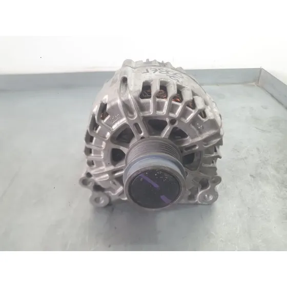 Alternador para Skoda Fabia Iv (Pj3)