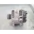 Alternador para Skoda Fabia Iv (Pj3)