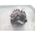 Alternador para Skoda Fabia Iv (Pj3)