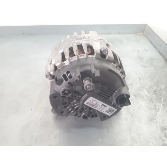 Alternador para Skoda Fabia Iv (Pj3)