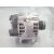 Alternador para Skoda Fabia Iv (Pj3)