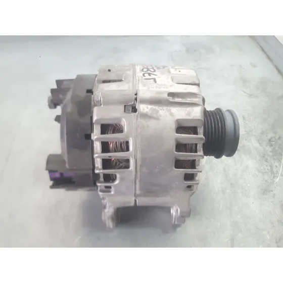 Alternador para Skoda Fabia Iv (Pj3)