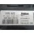 Alternador para Skoda Fabia Iv (Pj3)