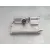 Camara para Skoda Fabia Iv (Pj3)