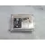 Camara para Skoda Fabia Iv (Pj3)
