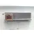 Camara para Skoda Fabia Iv (Pj3)