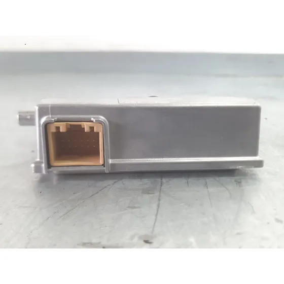 Camara para Skoda Fabia Iv (Pj3)